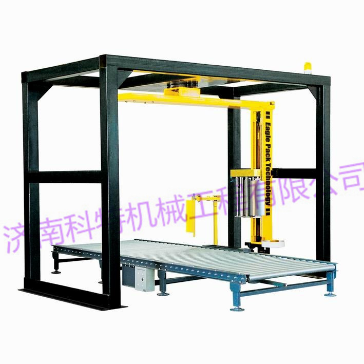 �ұ�ʽ�ھ���Ĥ<a href=http://www.xishustudio.com/ target=_blank class=infotextkey>�p�@�C</a>