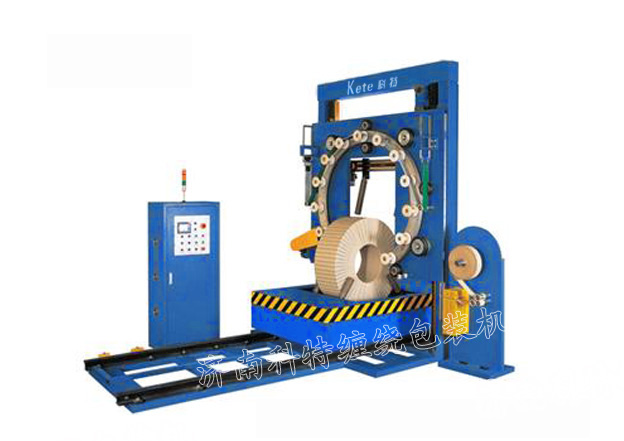 䓎�<a href=http://www.xishustudio.com/ target=_blank class=infotextkey>�p�@�C</a>