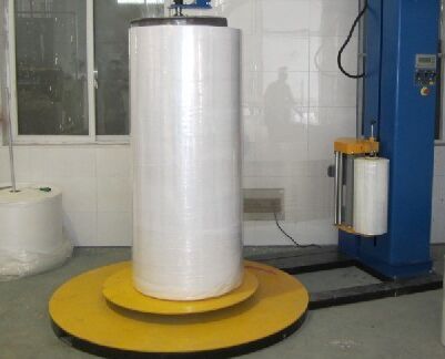 ���_�p�@���b�C(j��)