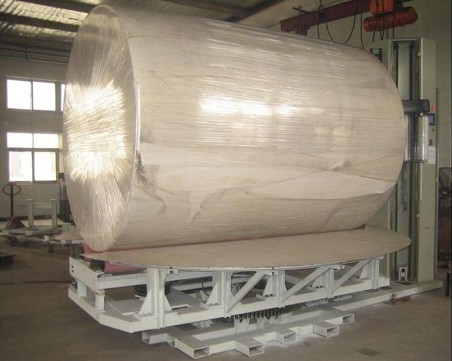 �AͲ<a href=http://www.xishustudio.com/ target=_blank class=infotextkey>�p�@�C(j��)</a>