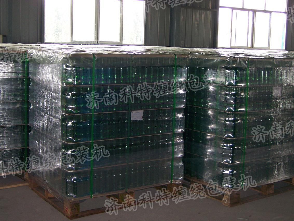 100_0922 ��ؐ.jpg