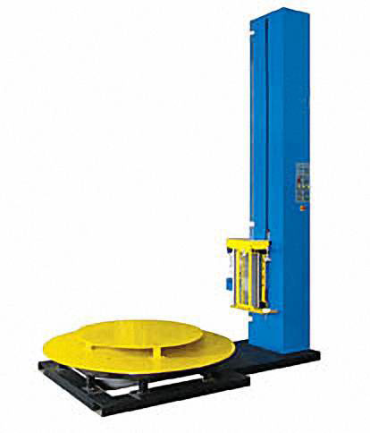 ���_<a href=http://www.xishustudio.com/ target=_blank class=infotextkey>�p�@�C</a>