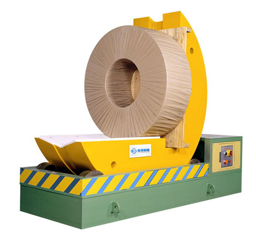 ���D(zhu��n)�C(j��)