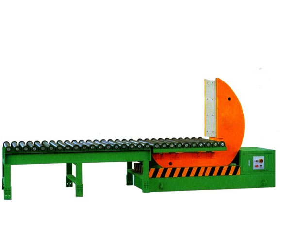 ���D(zhu��n)�C(j��)