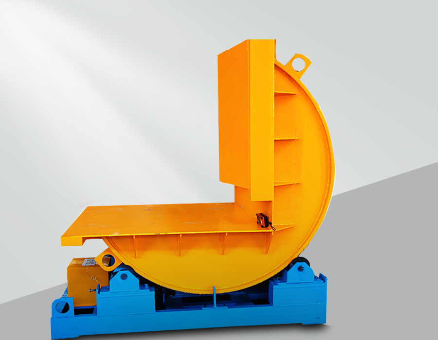 KT-FZ-03ģ�߷��D(zhu��n)�C(j��)