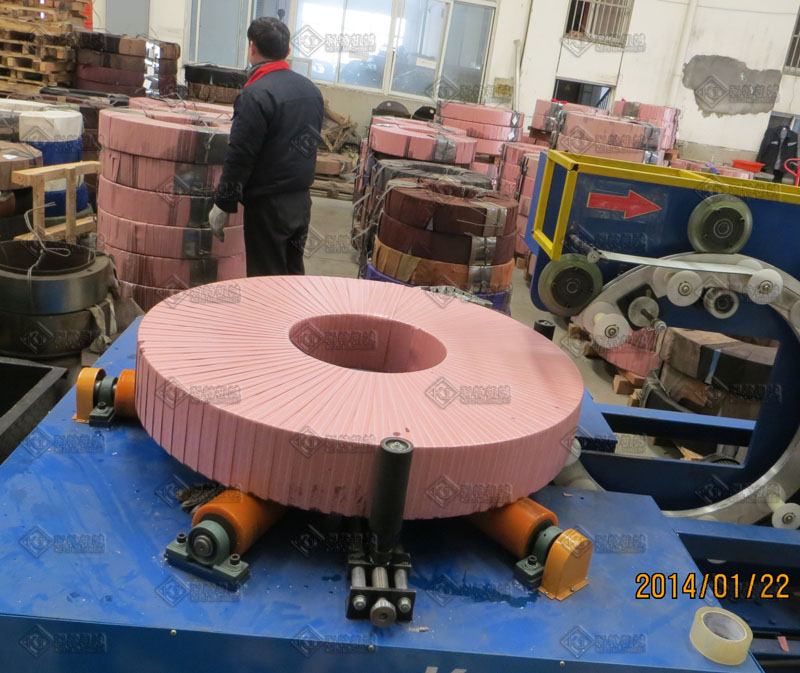 �Pʽ䓎��p�@���b�C