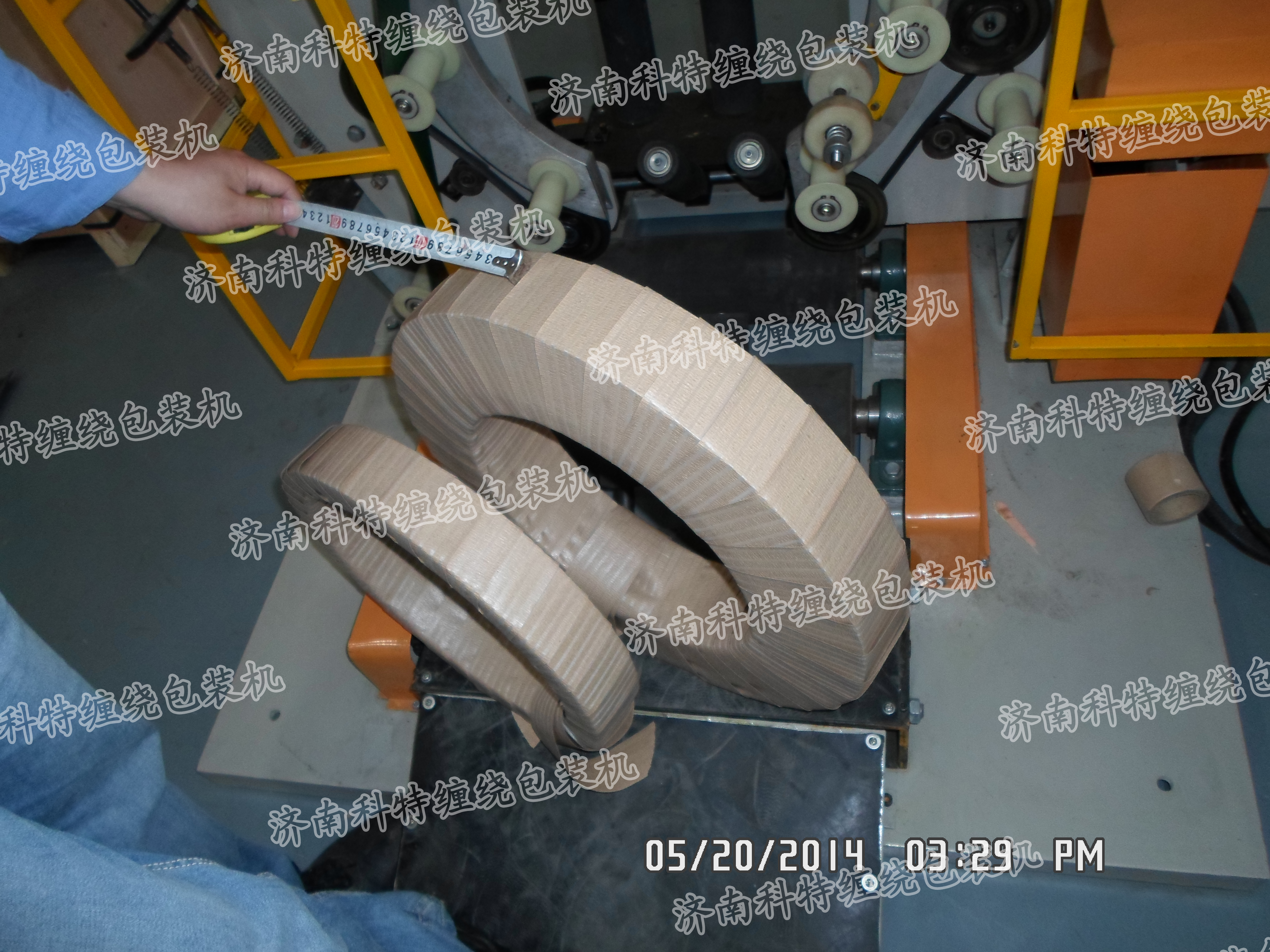 �p��λ����(f��)ʽ䓎��p�@���b�C(j��)