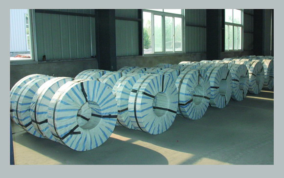 KTL-400F��ʽ䓎��p�@���b�C