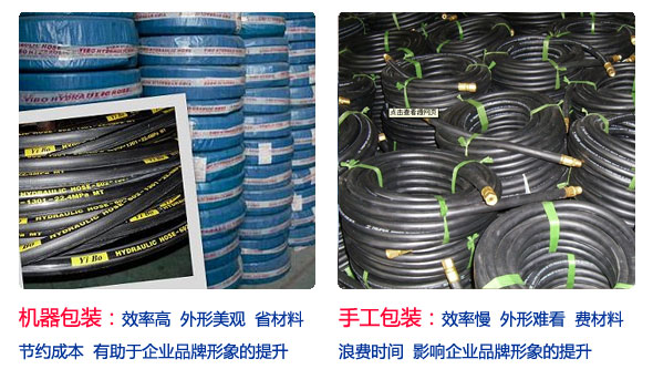 �C(j��)���c�ֹ����bЧ�����ȈD