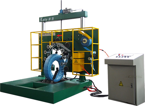 ��ů�ܰ��b�C