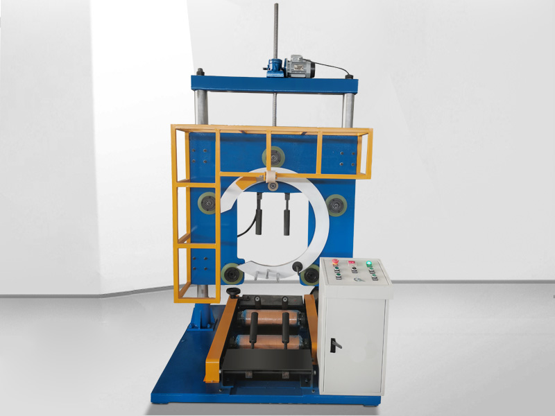 KTL-400L����ʽ�z���p�@���b�C