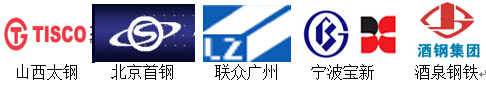 䓎����D(zhu��n)�C(j��)