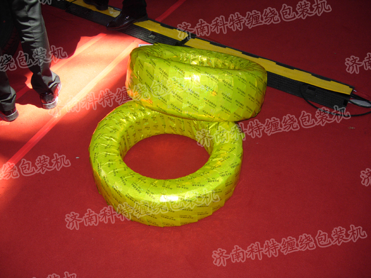 ݆̥�p�@���b�C(j��)