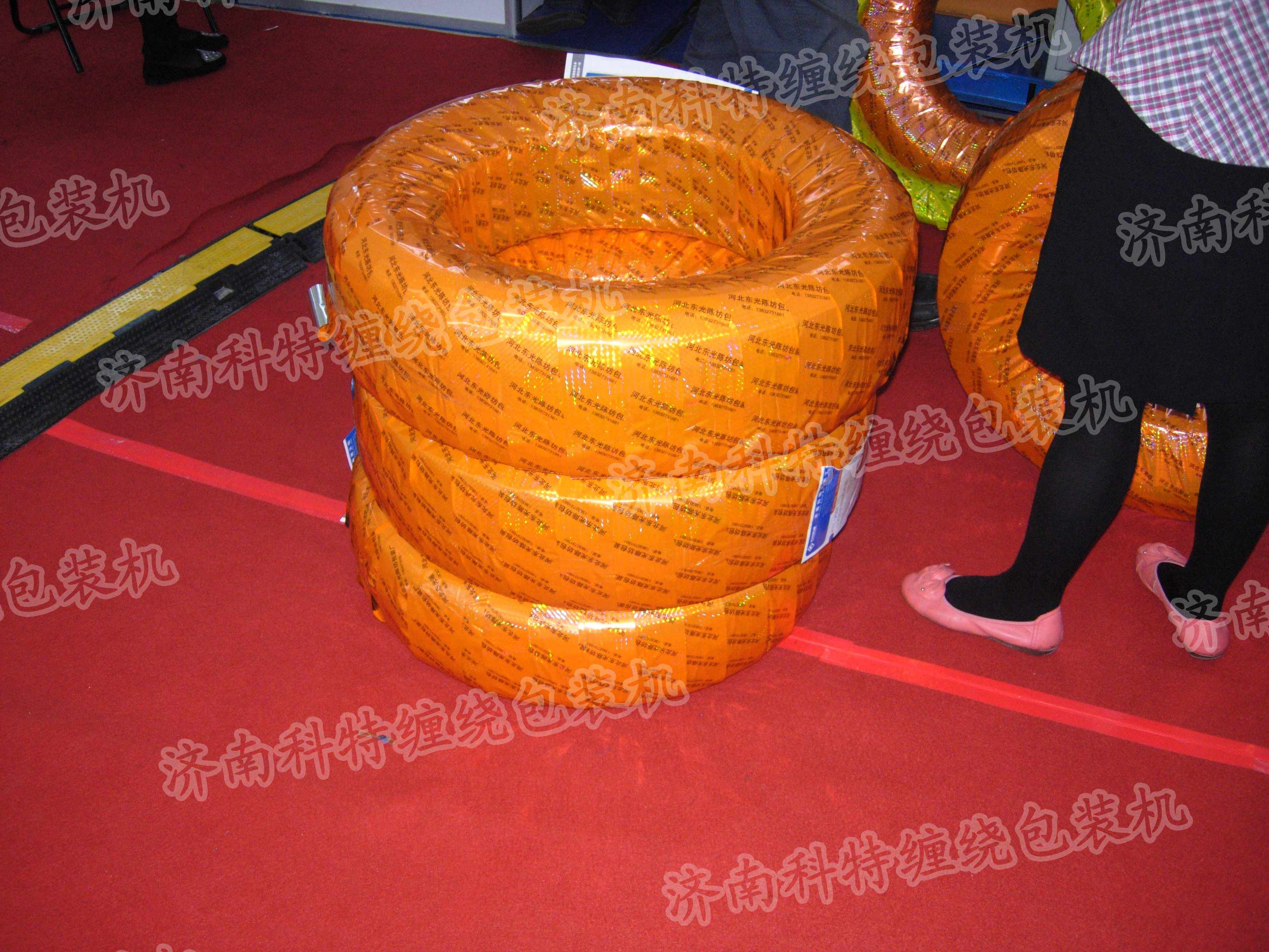 ݆̥�p�@���b