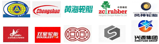 ݆̥���b�C(j��)