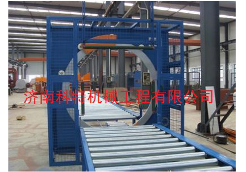 ���Ͱ�ġ��ܲ�ˮƽ<a href=http://www.xishustudio.com/ target=_blank class=infotextkey>�p�@���b�C</a>