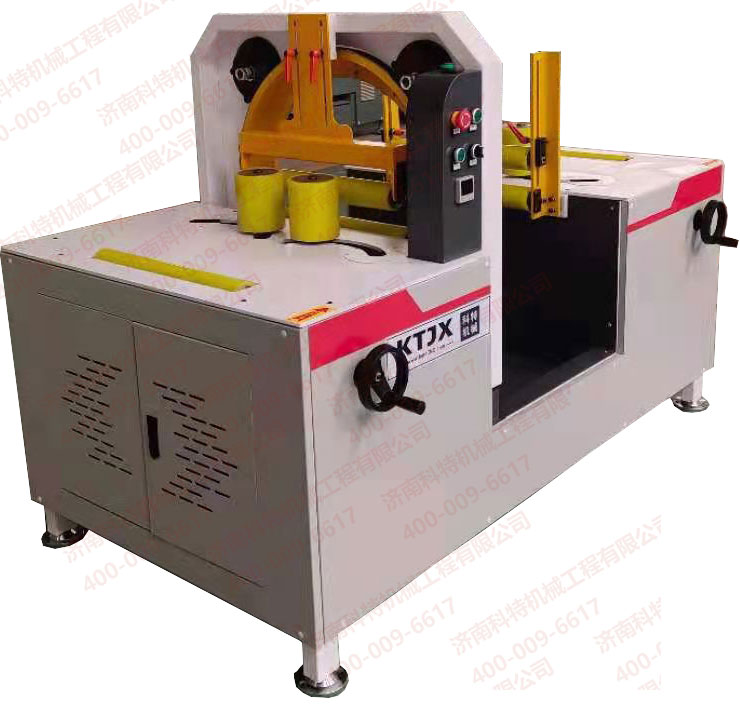 KTS-400F����ˮƽ���b�C