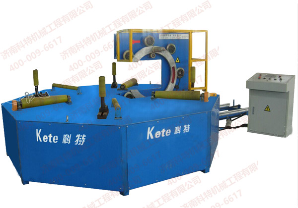 �Pʽ����䓽z�p�@���b�C