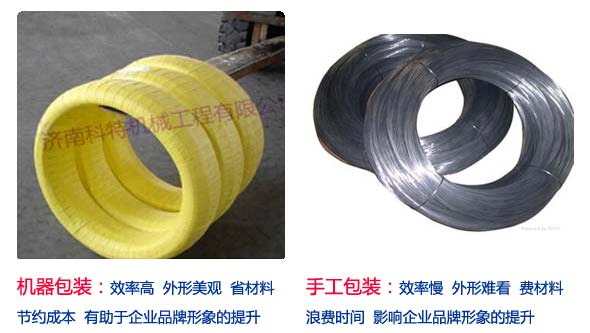 �C���c�ֹ����bЧ�����ȈD