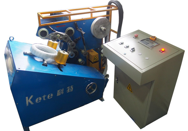 �Pʽ䓽z�p�@���b�C