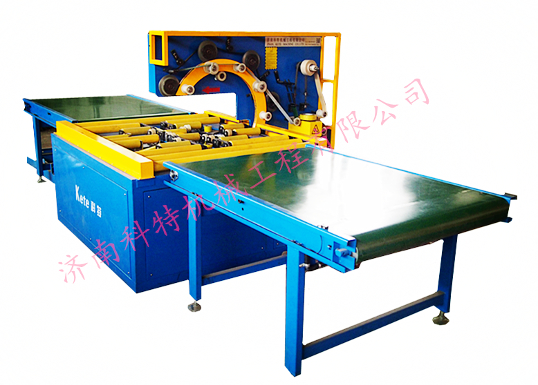 �Pʽ����䓽z<a href=http://www.xishustudio.com/ target=_blank class=infotextkey>�p�@���b�C</a>