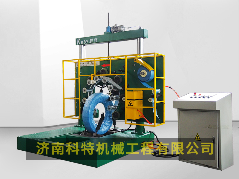 <font color='#020F02'>KTL-400LF��ʽ늾���|�p�@���b�C</font>