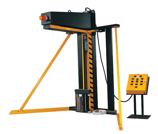 RP1800FA�Ԅ�(d��ng)�ұ�ʽ<a href=http://www.xishustudio.com/ target=_blank class=infotextkey>�p�@���b�C(j��)</a>