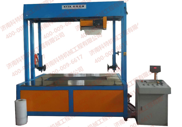 �AͲ�ھ�ʽ<a href=http://www.xishustudio.com/ target=_blank class=infotextkey>�p�@���b�C</a>