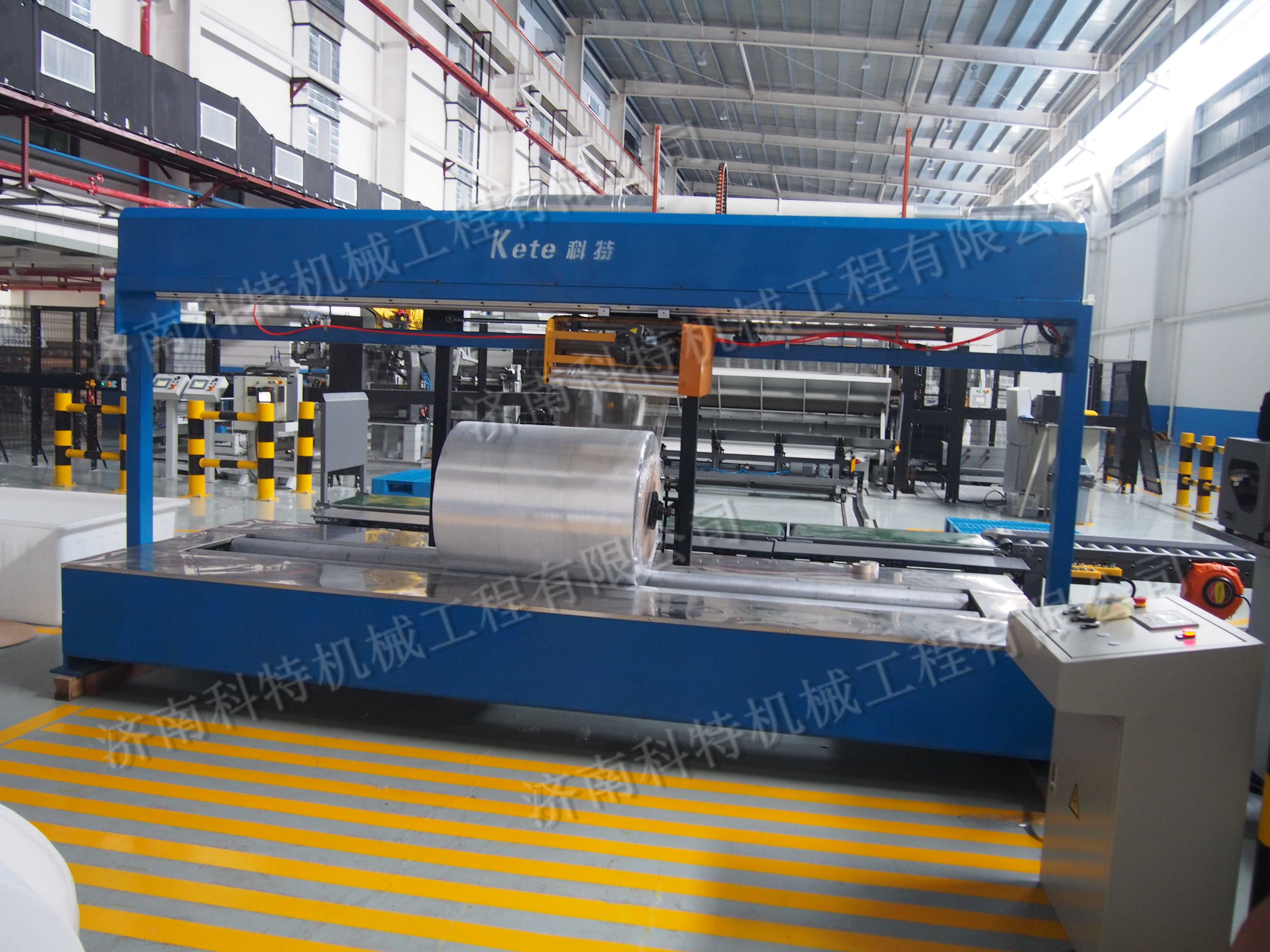 �AͲʽ�p�@���b�C