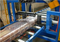 ˮƽʽȫ�Ԅ��ϔ�Ĥ�p�@���b�C����ҕ�l