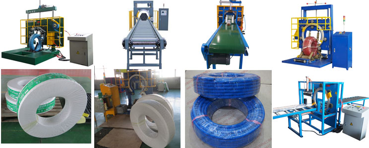 ��ʽ�z���p�@���b�C(j��)�m�îa(ch��n)Ʒ