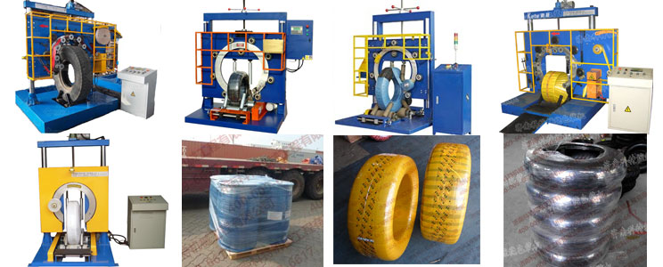 Ħ��܇݆̥���b�C(j��)�m�îa(ch��n)Ʒ