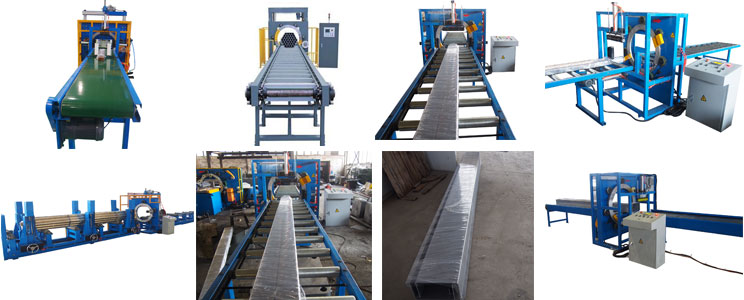 ˮƽ�ܲİ��b�C(j��)�m�îa(ch��n)Ʒ