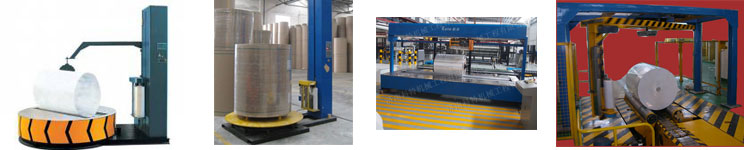 �AͲ�p�@���b�C�m�îa(ch��n)Ʒ