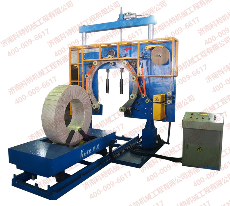 䓎�<a href=http://www.xishustudio.com/ target=_blank class=infotextkey>�p�@���b�C</a>ʹ��